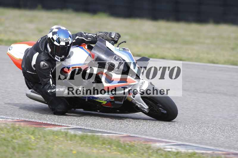 /Archiv-2024/05 31.03.2024 Speer Racing ADR/Freies Fahren/55